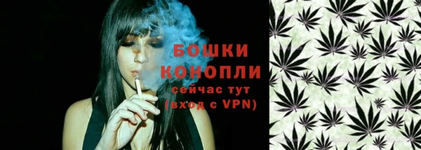 каннабис Новодвинск
