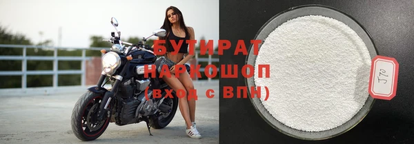 индика Галич