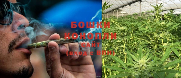 каннабис Новодвинск