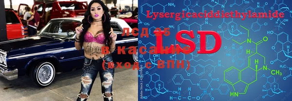каннабис Новодвинск